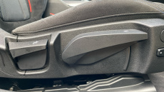 BMW 3 Series 320i M Sport 5dr Step Auto [Pro Pack] Petrol Estate